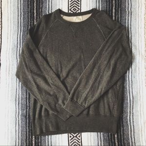 SITKA Sweater Size L